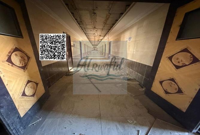 64041661 - صورة العقار 3