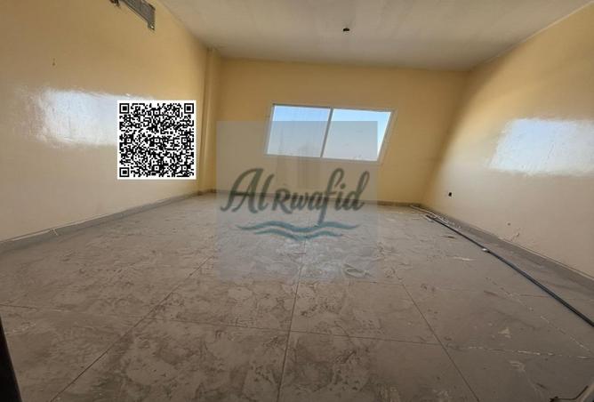 64041661 - صورة العقار 2