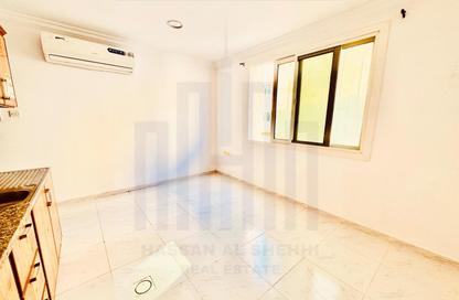 Apartment - Studio - 1 Bathroom for rent in Muwailih Building - Muwaileh - Sharjah Apartment - Studio - 1 Bathroom for rent in Muwailih Building - Muwaileh - Sharjah