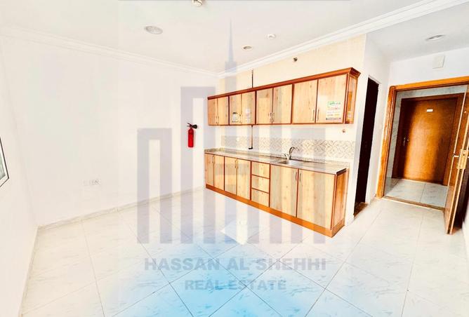 125196558 - Property Image 3