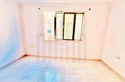 Apartment - Studio - 1 Bathroom for rent in Muwailih Building - Muwaileh - Sharjah Apartment - Studio - 1 Bathroom for rent in Muwailih Building - Muwaileh - Sharjah