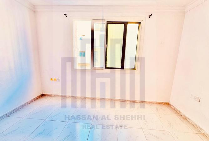 125196558 - Property Main Image