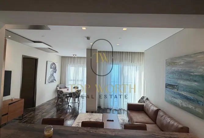 166526899 - Property Image 3