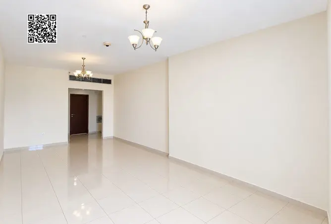 151375313 - Property Image 3