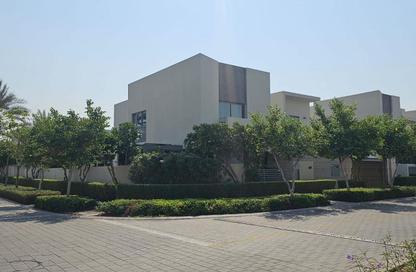 Townhouse - 5 Bedrooms - 6 Bathrooms for sale in Al Zahia - Muwaileh Commercial - Sharjah