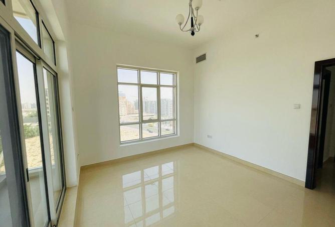 73119064 - Property Main Image