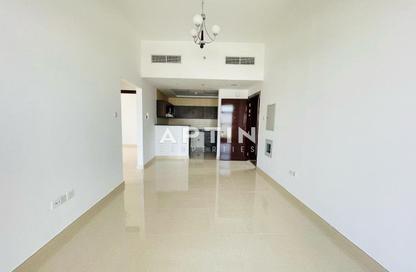 Apartment - 2 - 3 for rent in Al Manal Residence 1 - Dubai Silicon Oasis - Dubai Apartment - 2 - 3 for rent in Al Manal Residence 1 - Dubai Silicon Oasis - Dubai