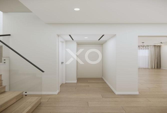 107726617 - Property Image 2