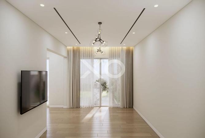 107726617 - Property Main Image