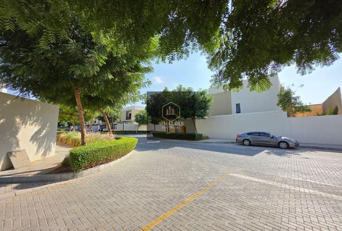 16245941 - Property Image 3