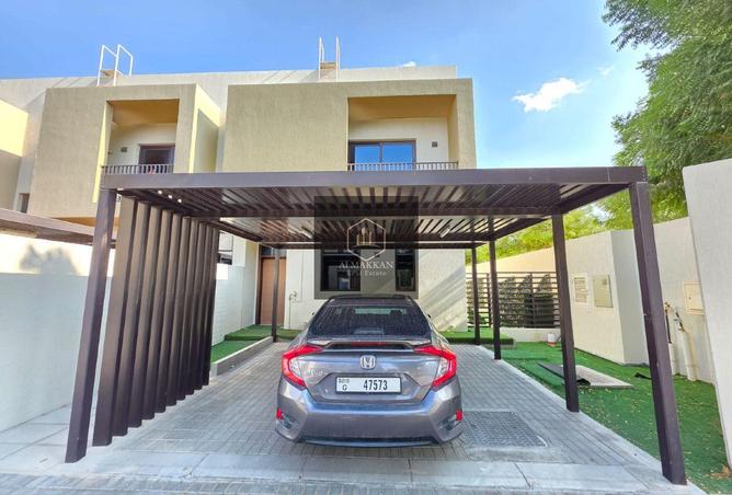 16245941 - Property Image 2