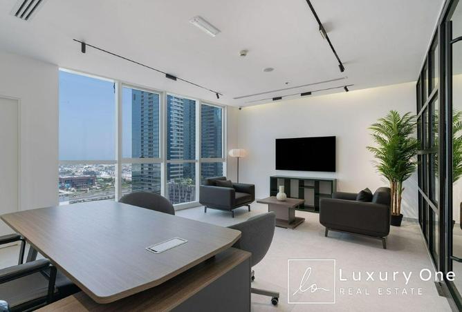 16201860 - صورة العقار 3