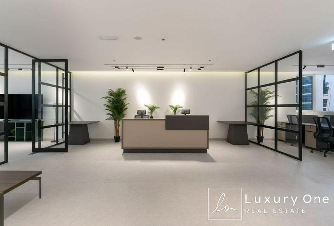 16201860 - الصورة الرئيسية للعقار