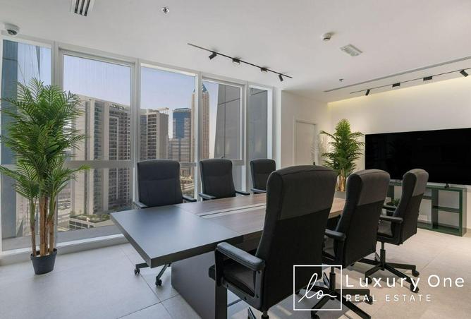 16201860 - صورة العقار 2