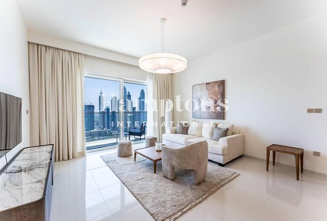 69097365 - Property Main Image