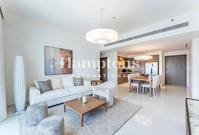 69097365 - Property Image 2