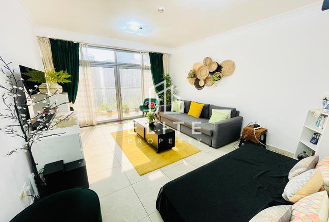 16054727 - Property Image 2