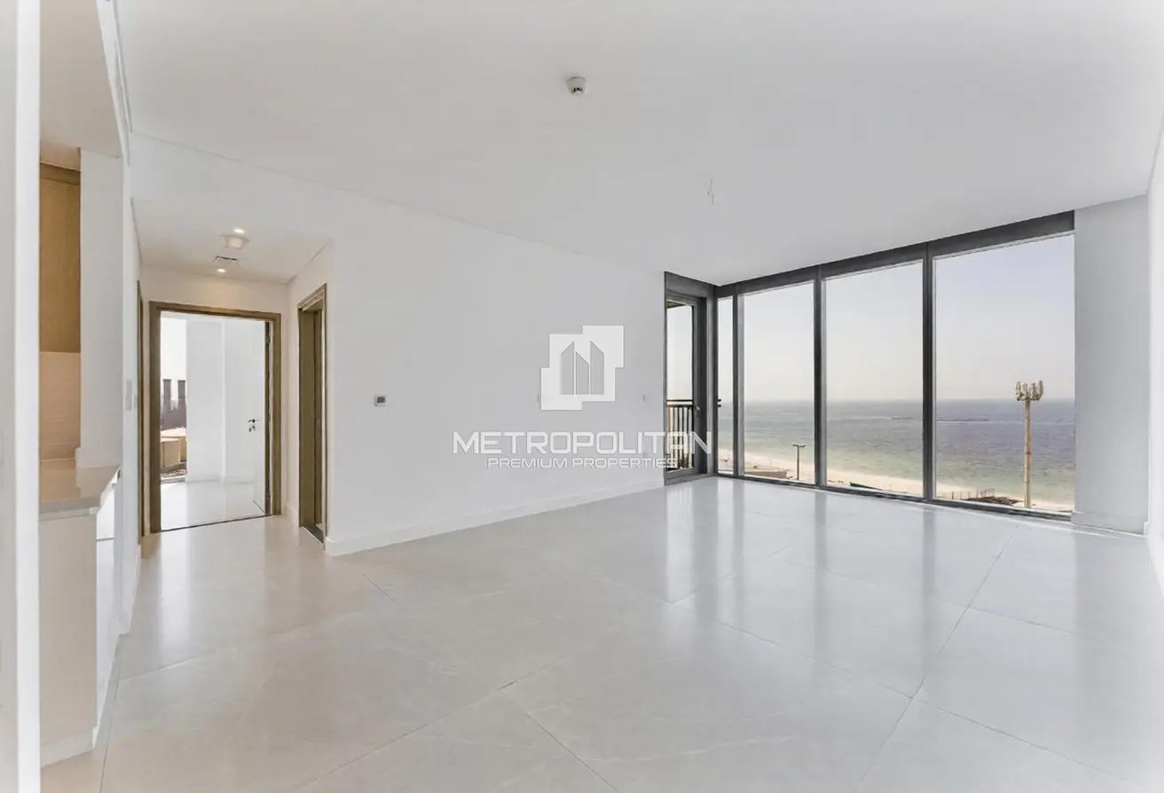 146440066 - Property Main Image