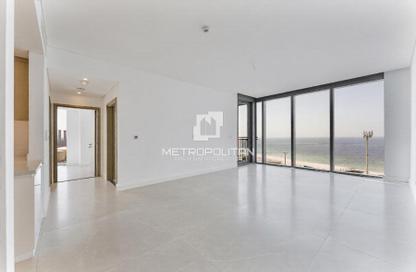 Apartment - 2 - 3 for sale in 5242 Tower 2 - 5242 - Dubai Marina - Dubai