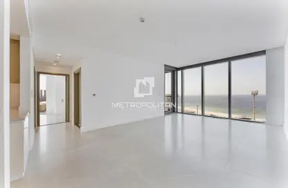 Apartment - 2 Bedrooms - 3 Bathrooms for sale in 5242 Tower 2 - 5242 - Dubai Marina - Dubai