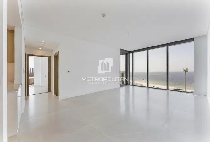 146440066 - Property Image 2