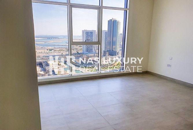 16311805 - الصورة الرئيسية للعقار