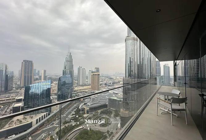 101271909 - صورة العقار 3