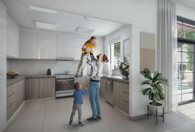 87872610 - Property Image 2