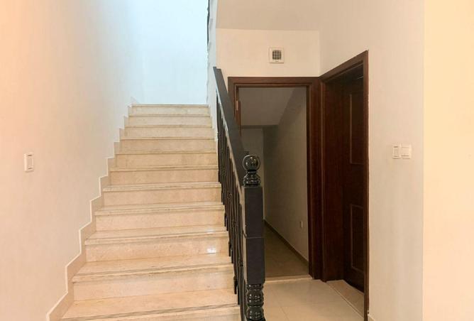 15338813 - Property Image 3