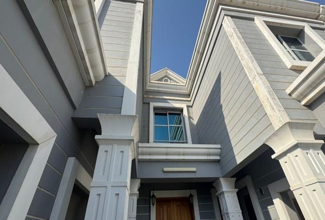 15338813 - Property Image 3