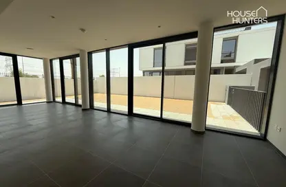 Villa - 4 Bedrooms - 4 Bathrooms for rent in June - Arabian Ranches 3 - Dubai