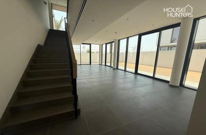 Villa - 4 Bedrooms - 4 Bathrooms for rent in June - Arabian Ranches 3 - Dubai