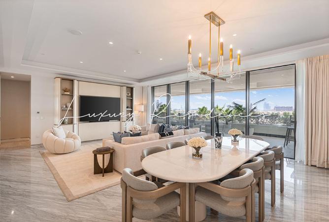 16162272 - Property Main Image