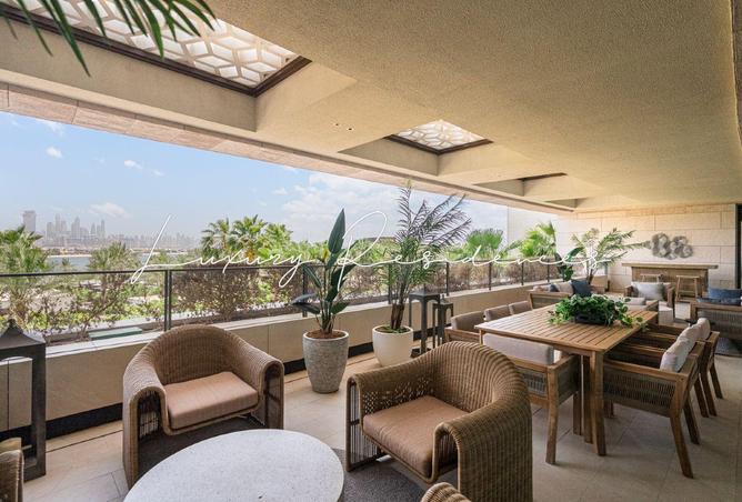 16162272 - Property Image 2