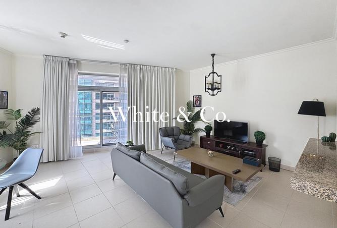 Furnished | Prime Location | Great Value