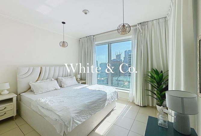 61296454 - صورة العقار 2