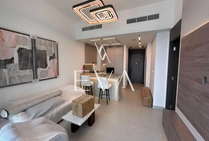 145987451 - Property Image 3