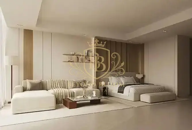 147770694 - صورة العقار 3