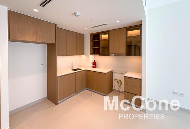 16078365 - Property Image 3