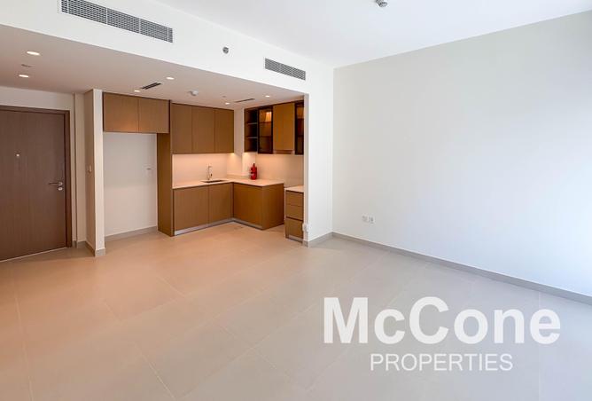 16078365 - Property Image 2