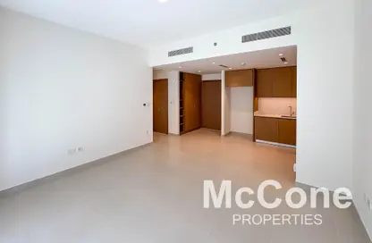 Apartment - 2 Bedrooms - 2 Bathrooms for rent in Savanna at Creek Beach Tower 2 - Savanna at Creek Beach - Creek Beach - Dubai Creek Harbour (The Lagoons) - Dubai