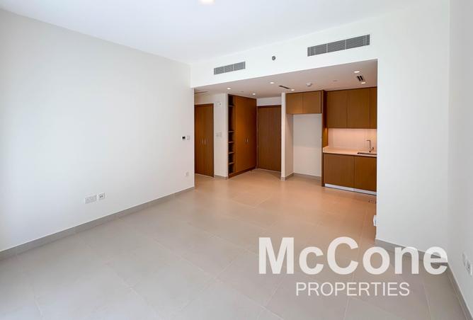 16078365 - Property Main Image