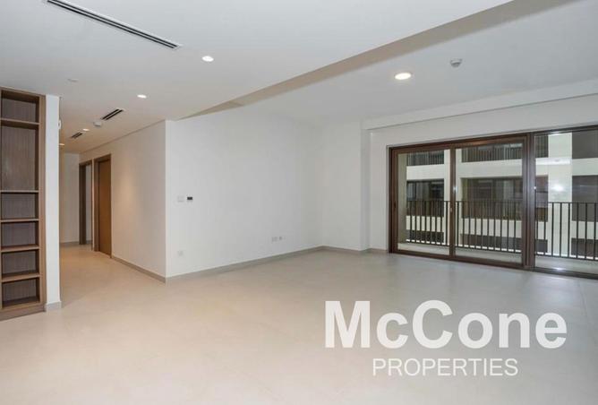 16078365 - Property Main Image