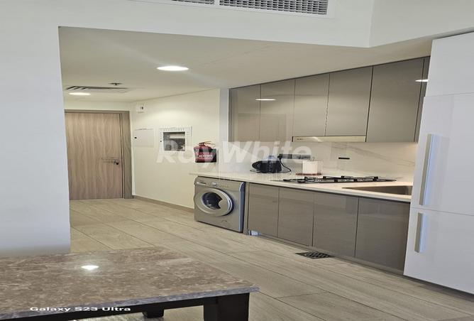 74638554 - Property Image 2