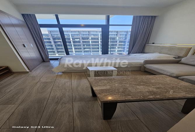 74638554 - Property Image 3