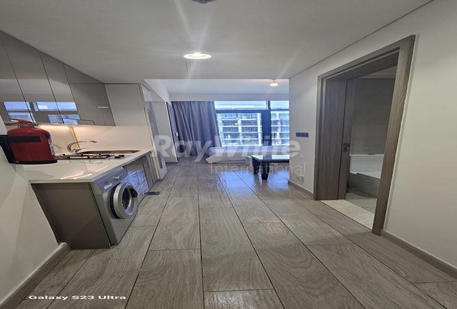 74638554 - Property Main Image