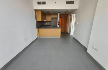 Apartment - 1 Bedroom - 2 Bathrooms for rent in Souks Residential - Al Mamsha - Muwaileh - Sharjah