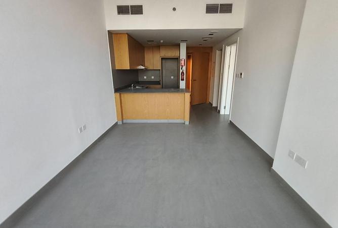 100433139 - Property Main Image