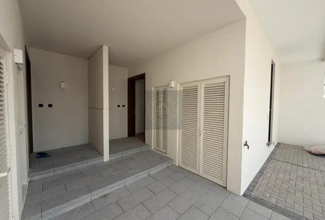 151911469 - Property Image 3