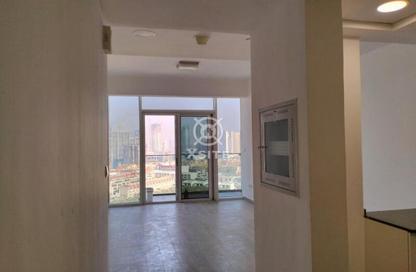 Apartment - 1 - 1 for rent in Bloom Towers B - Bloom Towers - District 10 - Jumeirah Village Circle - Dubai Apartment - 1 - 1 for rent in Bloom Towers B - Bloom Towers - District 10 - Jumeirah Village Circle - Dubai